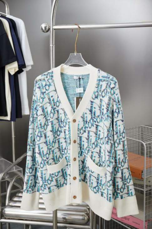 Picture of Dior Sweaters _SKUDiorS-XLxetr20344808